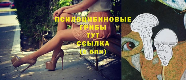 экстази Инта