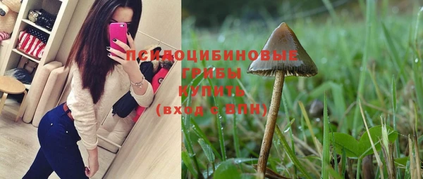 экстази Инта