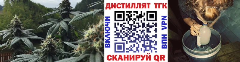 Купить где Энгельс ТГК вейп